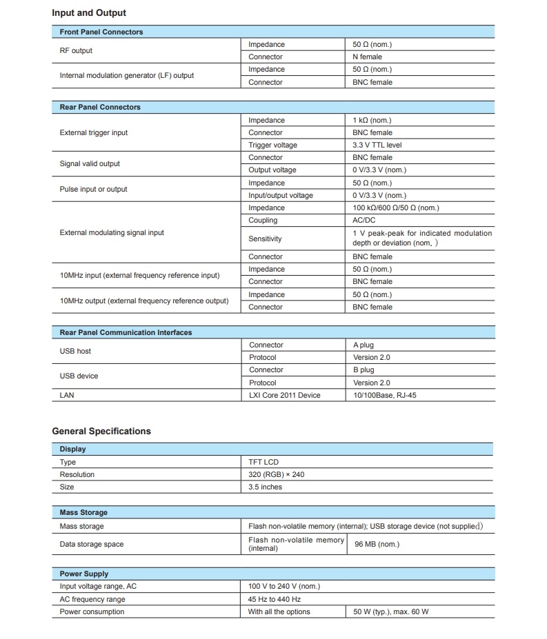 DSG800_DataSheet_EN_8.jpg
