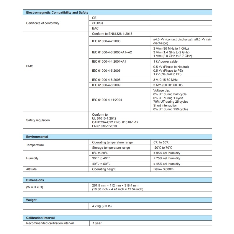 DSG800_DataSheet_EN_9.jpg