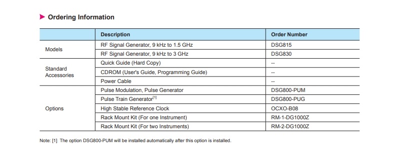 DSG800_DataSheet_EN_10.jpg