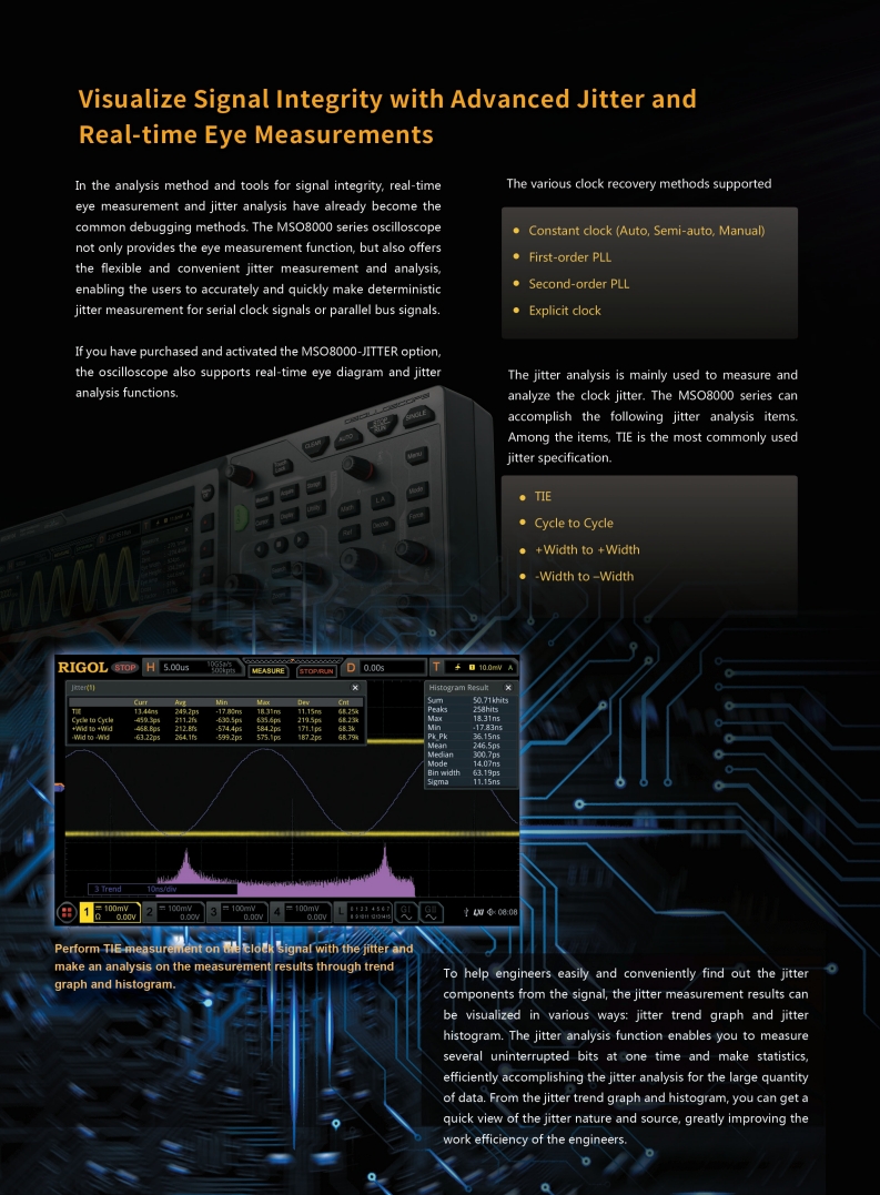 MSO8000_DataSheet_EN_4.jpg