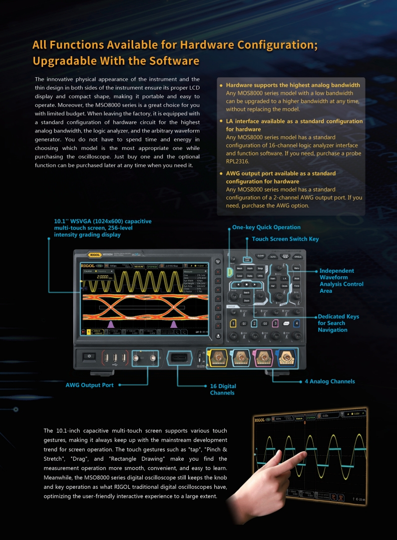 MSO8000_DataSheet_EN_5.jpg