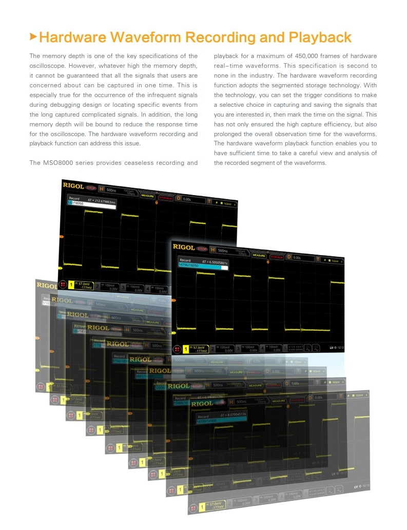 MSO8000_DataSheet_EN_11.jpg