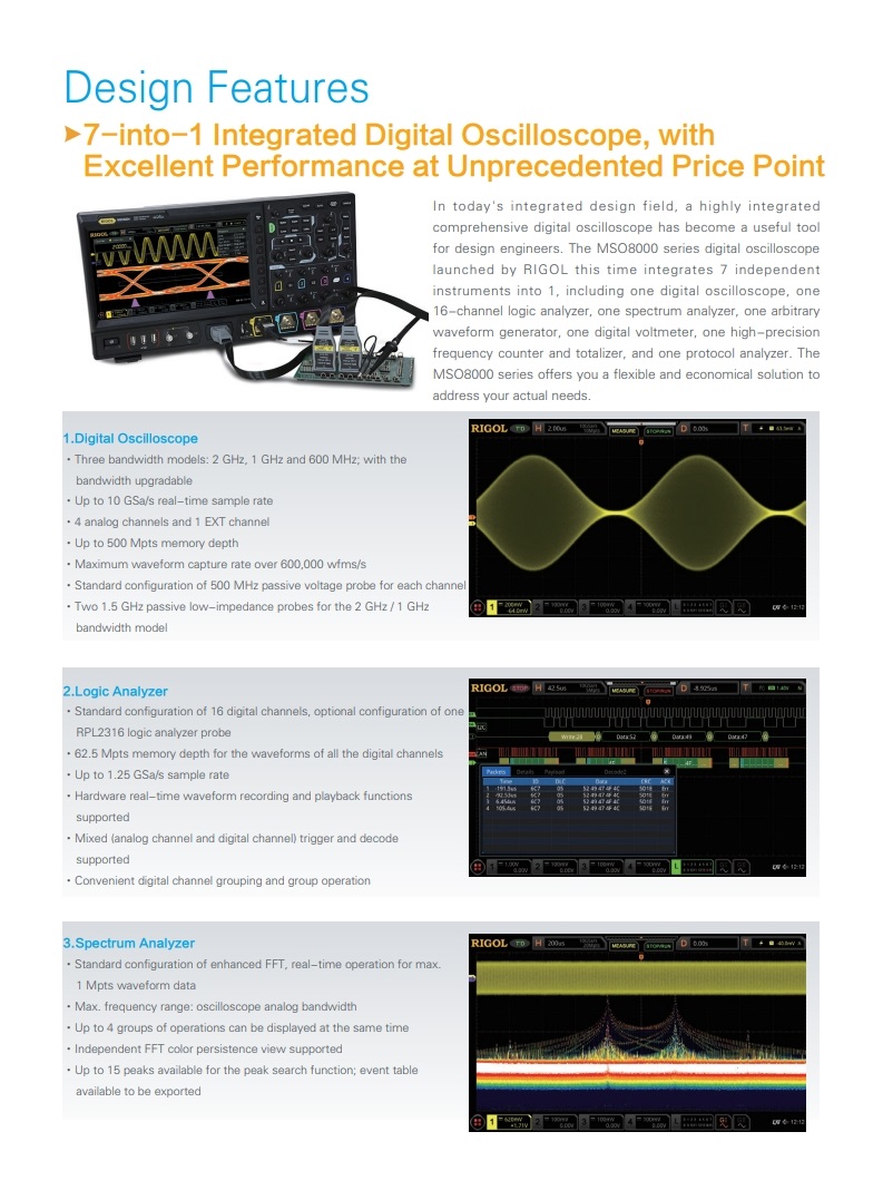 MSO8000_DataSheet_EN_7.jpg