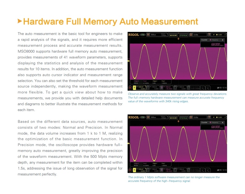 MSO8000_DataSheet_EN_10.jpg