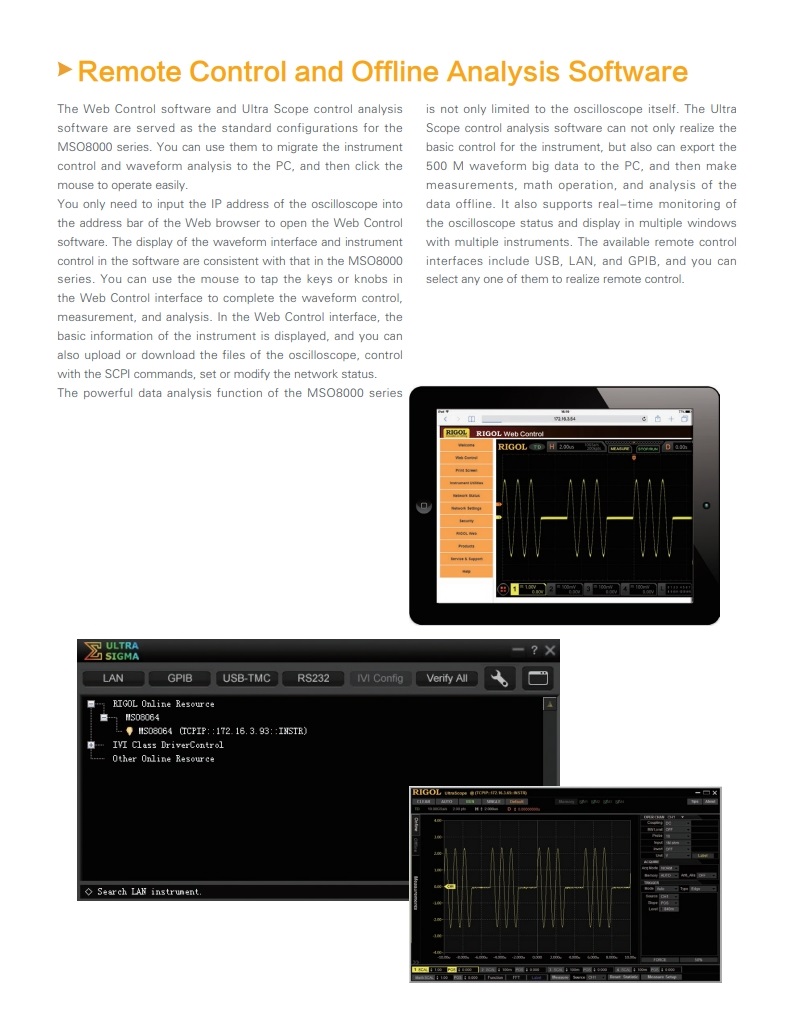 MSO8000_DataSheet_EN_14.jpg
