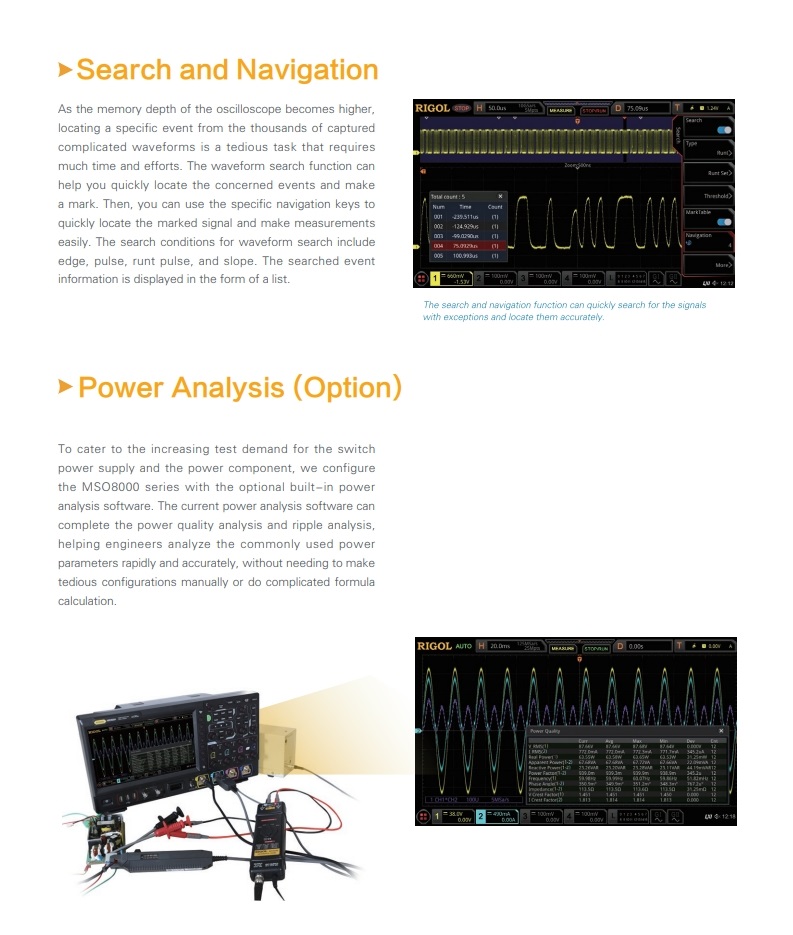 MSO8000_DataSheet_EN_13.jpg