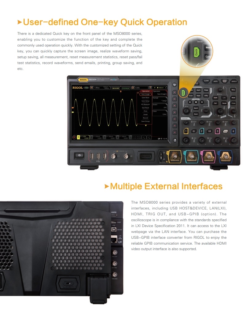 MSO8000_DataSheet_EN_15.jpg