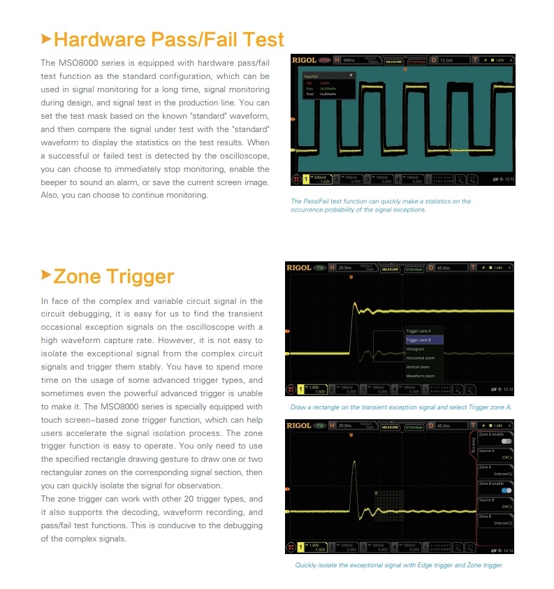 MSO8000_DataSheet_EN_12.jpg