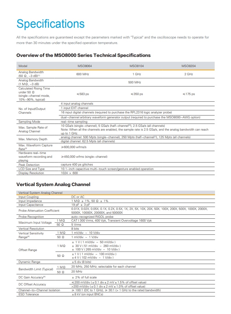 MSO8000_DataSheet_EN_18.jpg