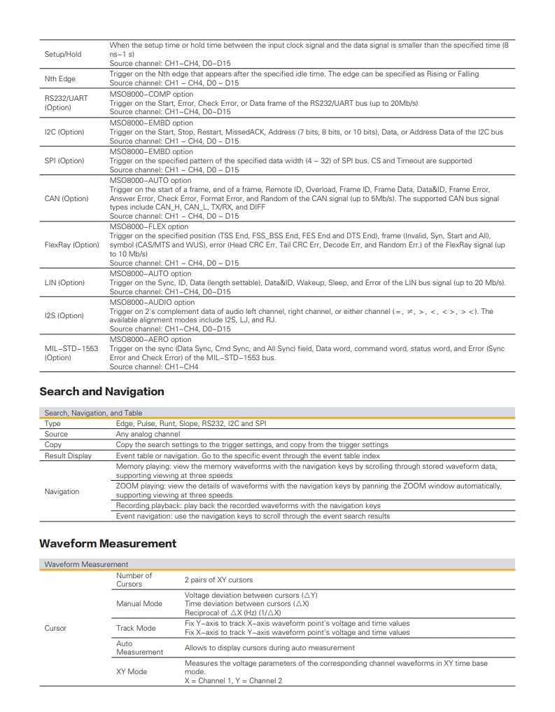 MSO8000_DataSheet_EN_21.jpg