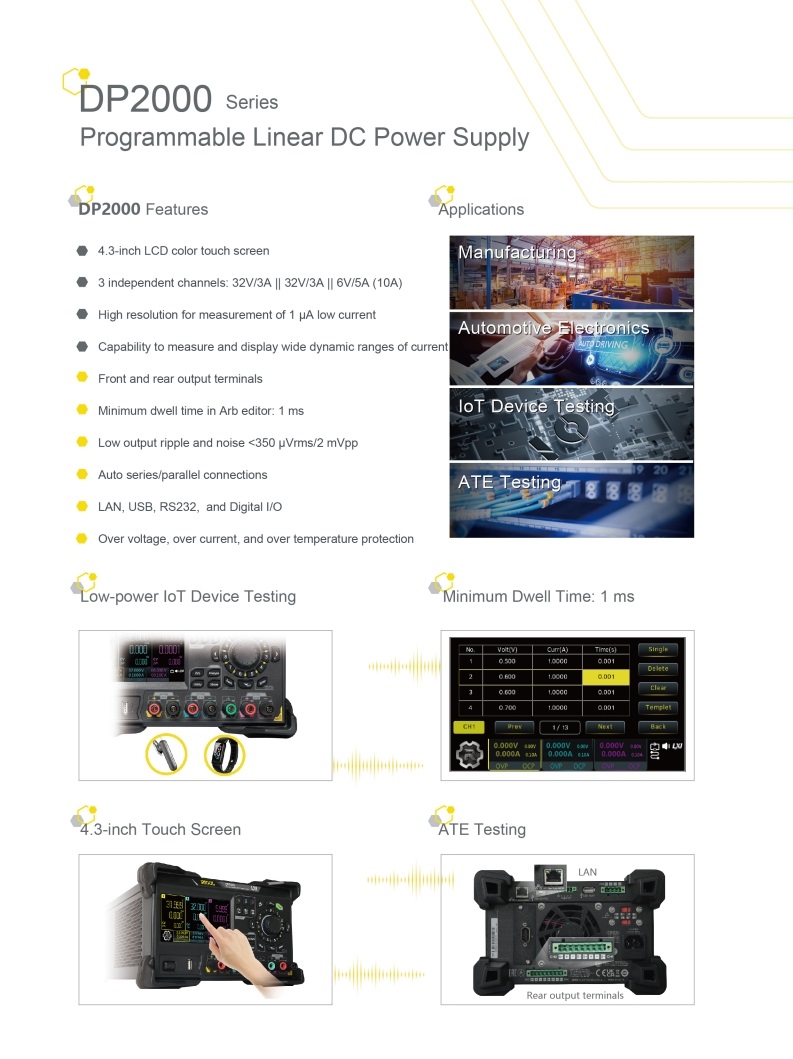 DP2000_DataSheet_en_2.jpg