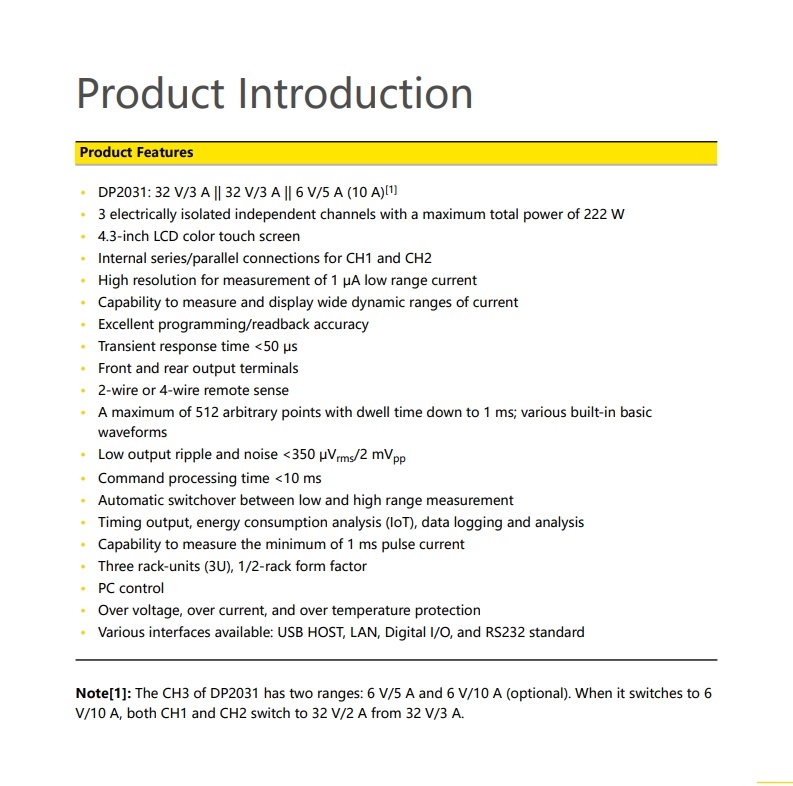 DP2000_DataSheet_en_5.jpg