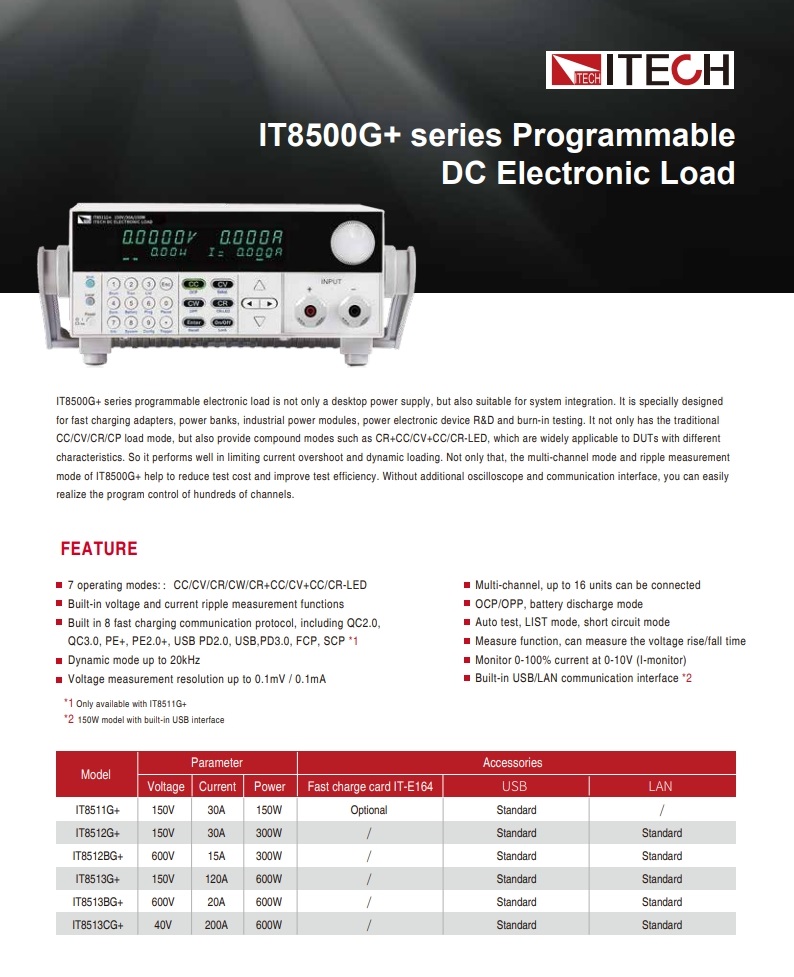 IT8500Gplus-en_2.jpg