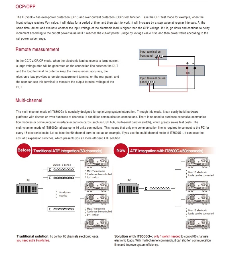 IT8500Gplus-en_5.jpg