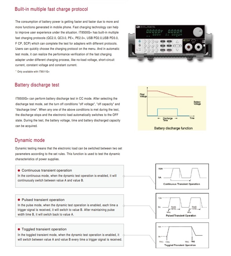 IT8500Gplus-en_4.jpg