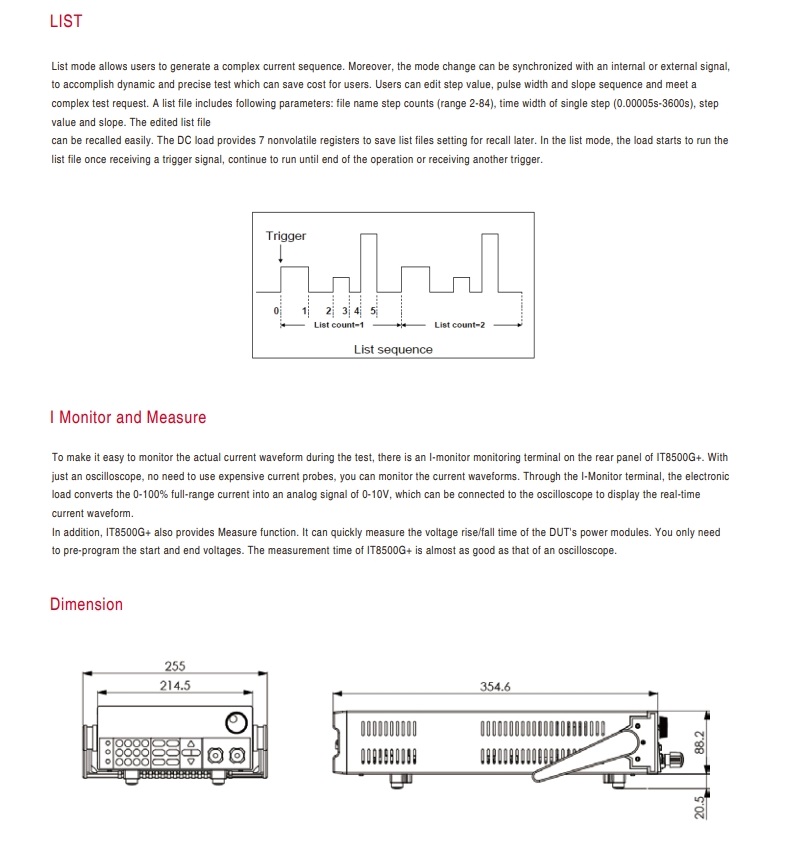 IT8500Gplus-en_6.jpg