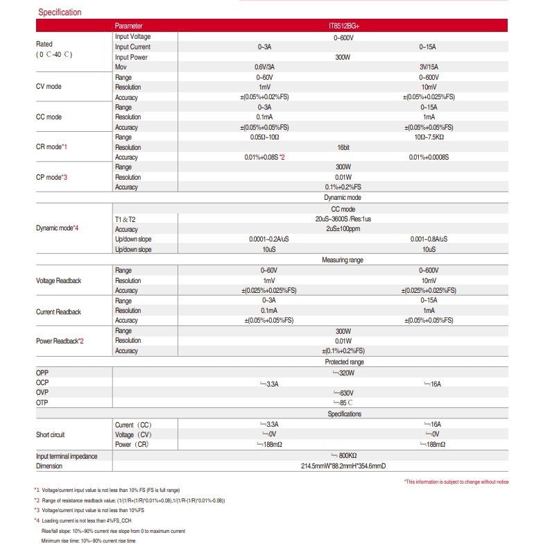 IT8500Gplus-en_9.jpg