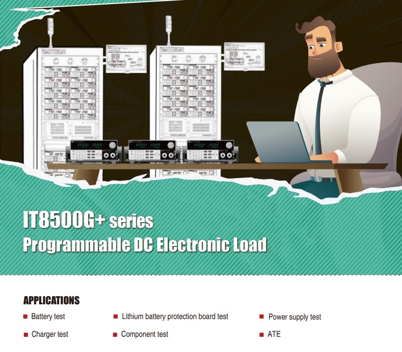 IT8500Gplus-en_1.jpg