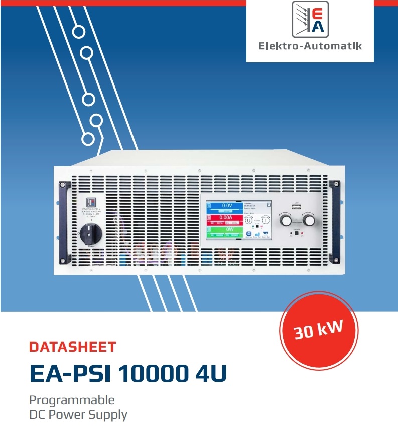 datasheet_psi_10000_4u_30kw_en_1.jpg