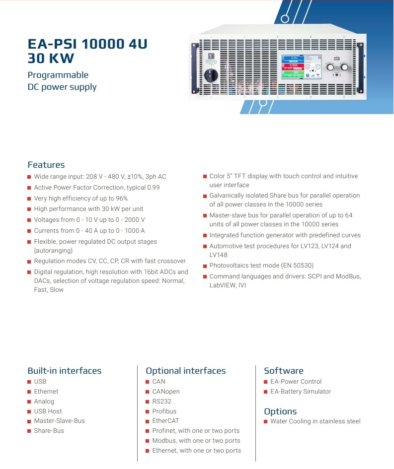 datasheet_psi_10000_4u_30kw_en_2.jpg