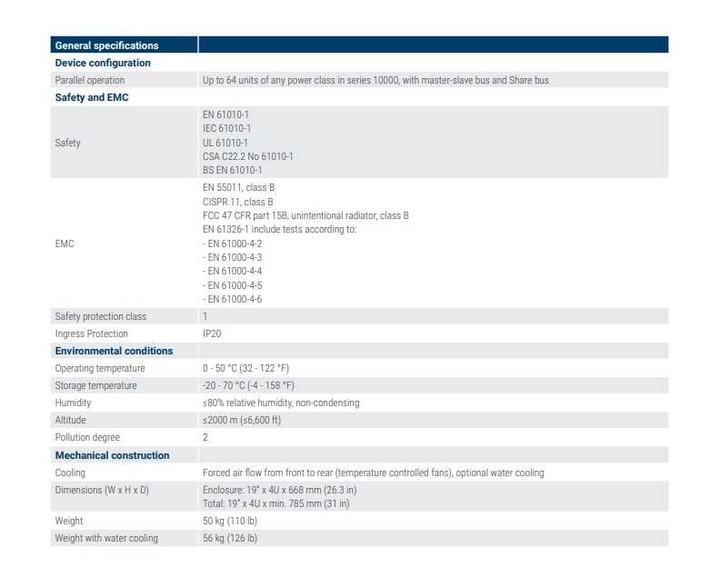 datasheet_psi_10000_4u_30kw_en_4.jpg
