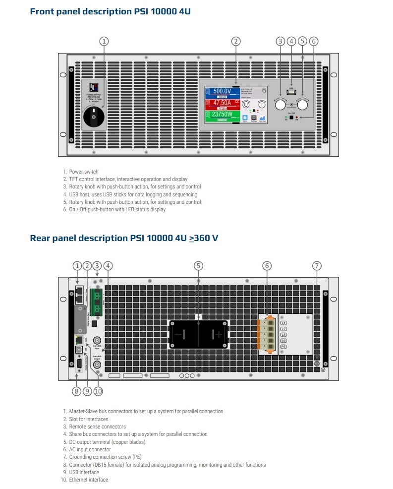 datasheet_psi_10000_4u_30kw_en_14.jpg