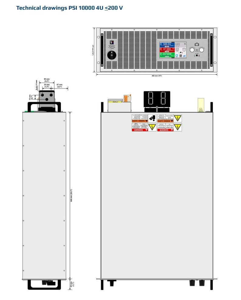 datasheet_psi_10000_4u_30kw_en_11.jpg