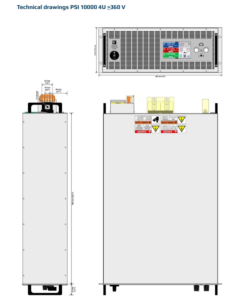datasheet_psi_10000_4u_30kw_en_13.jpg