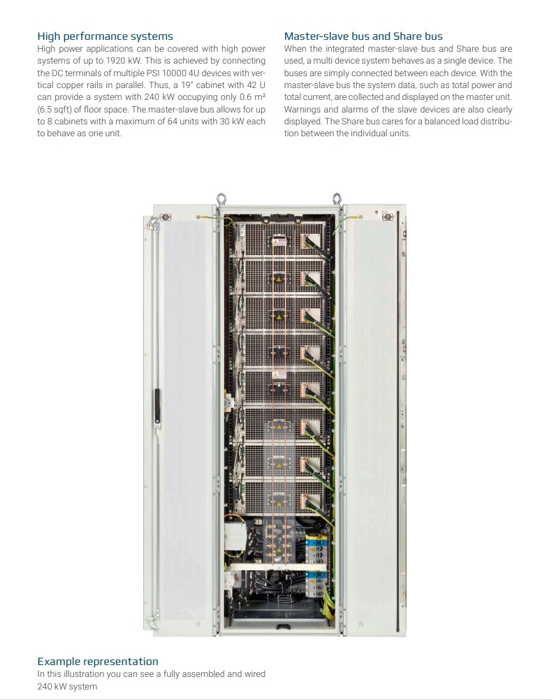datasheet_psi_10000_4u_30kw_en_9.jpg