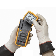 FLUKE 233 정품 233 원격 디스플레이 멀티미터