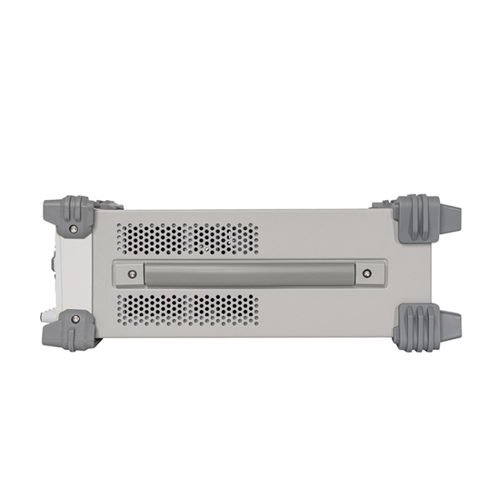RIGOL DP832A  3채널 30V,3A x 2채널, 5V,3A x 1채널, 195W DC전원공급기 DC파워서플라이