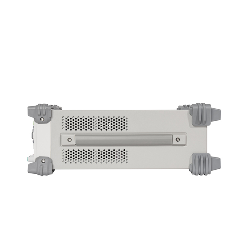 RIGOL DP811A  1채널 DC파워서플라이 20V, 10A or 40V, 5A, 200W DC전원공급기