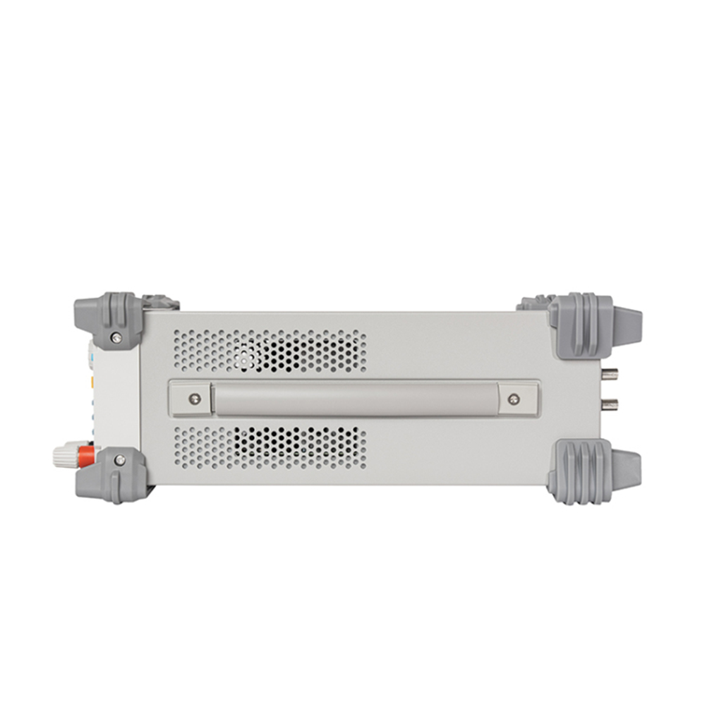 RIGOL DL3031A  DC전자로드 150V/60A/350W DC전자부하