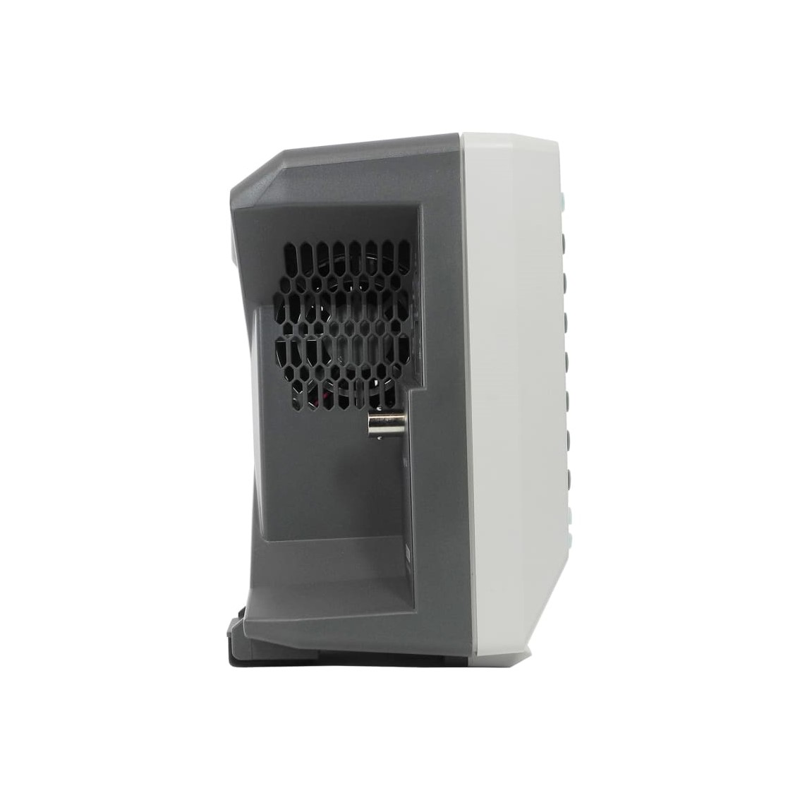 RIGOL DS2202A  2채널, 200MHz, 2GSa/s 오실로스코프