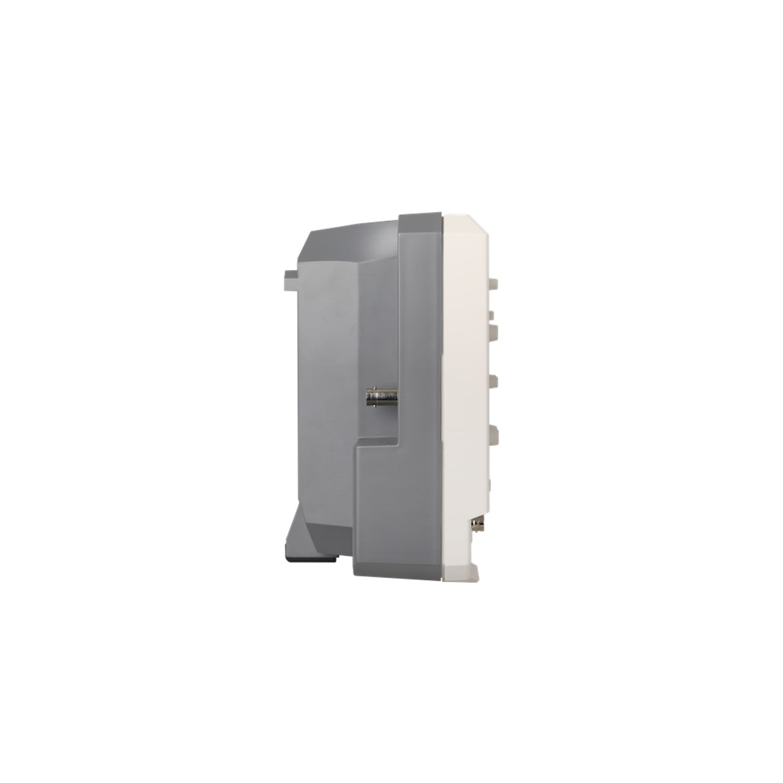 RIGOL MSO5152E  2채널, 150MHz, 4GSa/s 디지털디지털 오실로스코프