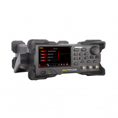 RIGOL DG2072 2채널 70MHz 임의파형발생기 대체 DG902 Pro XDG2080