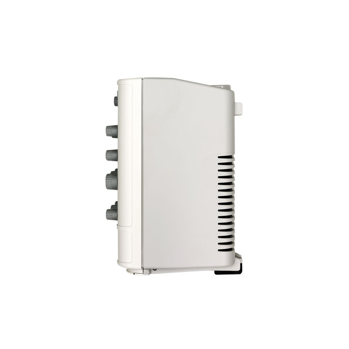 KEYSIGHT DSOX2022A 오실로스코프 2채널/200MHz