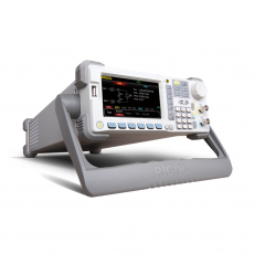 RIGOL DG5351 1채널 350MHz 1GSa/s 임의파형발생기 임의함수발생기 대체 DG5352 Pro XDG3252