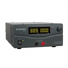 BK PRECISION 1694 DC파워서플라이 30V 30A 900W DC전원공급기