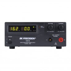 BK PRECISION 1901B DC파워서플라이 32V 30A 960W DC전원공급기