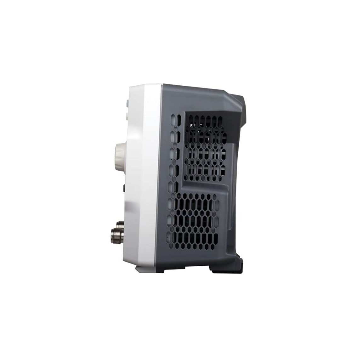 RIGOL DSA832E  9kHz ~ 3.2GHz, -90 dBc/Hz, 10Hz RBW 스펙트럼 아날라이저