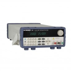 BK PRECISION 9205B DC파워서플라이 60V 25A 600W DC전원공급기