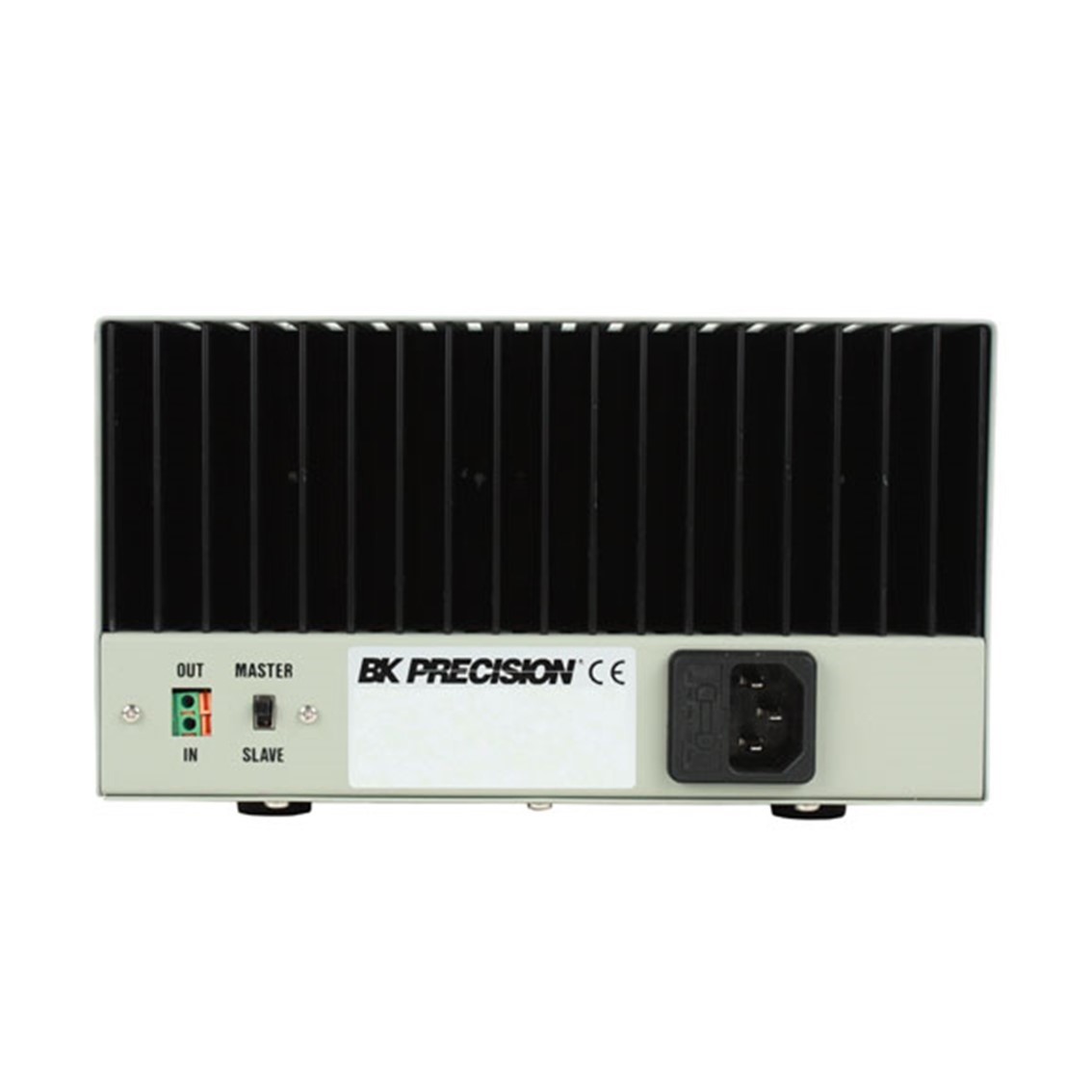 BK PRECISION 1621A  DC파워서플라이 18V/5A/220W DC 전원공급기