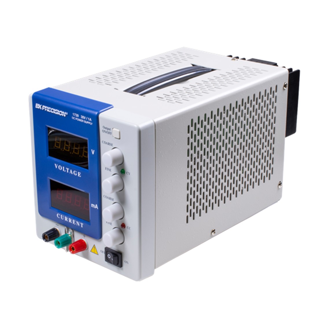BK PRECISION 1739  DC파워서플라이 30V/1A DC전원공급기
