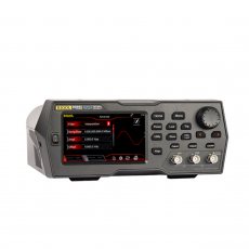 RIGOL DG952 2채널 50MHz 250MSa/s 임의파형발생기