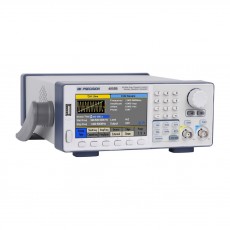 BK PRECISION 4053B 10MHz 2채널 함수발생기 임의파형발생기