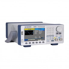 BK PRECISION 4064B 2채널 120MHz 임의파형발생기