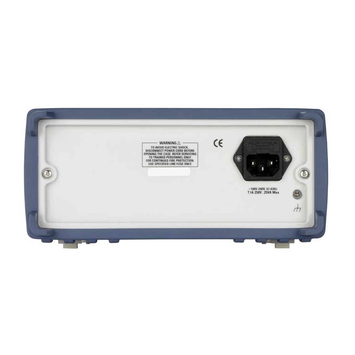 BK PRECISION 4007B  7MHz  펑션제너레이터, 함수발생기