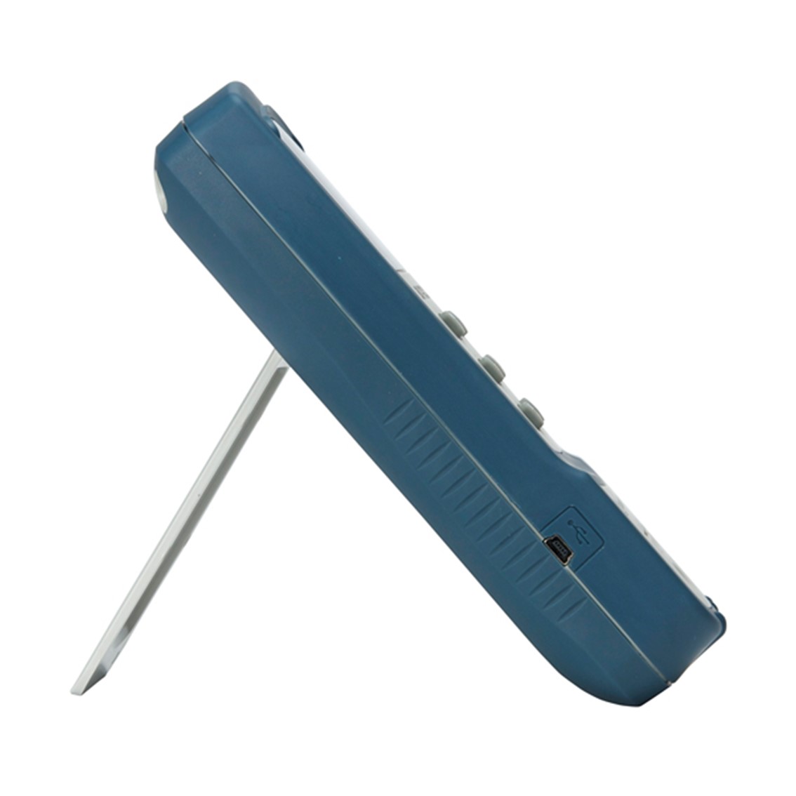 BK PRECISION 830C  Dual Display Handheld Capacitance Meter, 캐패시터메타
