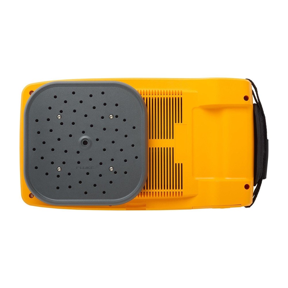 FLUKE ii910 초음파음향카메라 2kHz~100kHz, 5m~120m